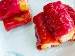 -吉莲利苑海鲜酒家(珠海拱北28年老字号店)