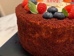 -姆们M Sweetie Cake(三里屯店)
