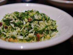 -健眺小海鲜(临海后山店)