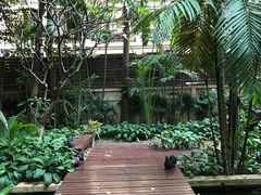 -迪瓦娜按摩和水疗中心