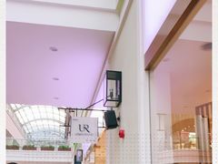 -URBAN REVIVO(北京斯普瑞斯奥特莱斯店)