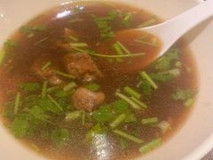 -手佳·水疗汇(杏林宁宝店)