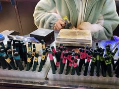-大爱金工&银饰DIY(万象城店)