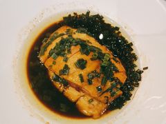-宝燕壹号景观餐厅(龙盛国际商业广场店)