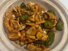 -眉州东坡(华联万柳店)