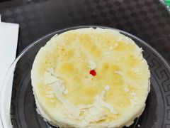 -杏好遇见你(总店)
