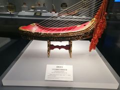-桂林博物馆