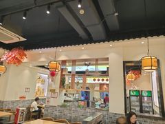 -蒸武门·广式茶点(沿江中路店)