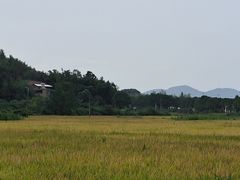 -巨石山景区