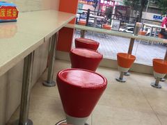 -舒记老友粉(埌西店)