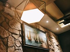 -LA CREPERIE BRETONNE布列塔尼法式餐厅(天童北路店)