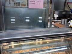 -护国寺小吃(新街口店)
