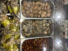-山东宾馆·齐鲁苑餐厅