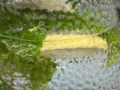 -红蕃干锅·脆皮香辣虾(南屏街金鹰店)