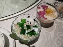 -渝味川菜(夜宵航母店)
