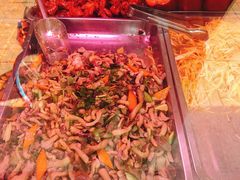 -老六素货(王顶堤店)