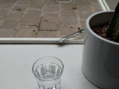 -收获咖啡HARVEST RESERVE(苍山店)