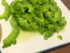 -老杨饭店(万科里店)