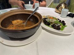 -上下九广州菜馆(锦业路店)