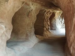 -玉华宫景区
