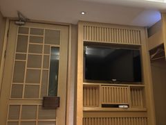 -SPA·印象足道养生(大运河度假区四望亭店)