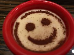 -豪客来牛排(府河店)