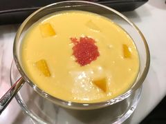 -陶陶居酒家(海岸城店)