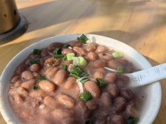 -赵姐猪耳朵饭店