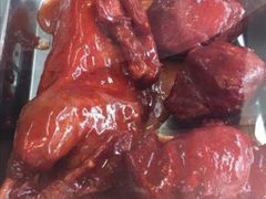 -杜三珍(南环店)