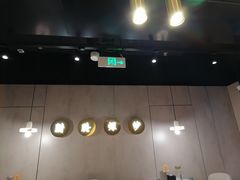-潇湘阁(昆泰国际大厦店)