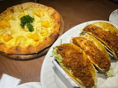 -魏客咖啡(中铁中心店)