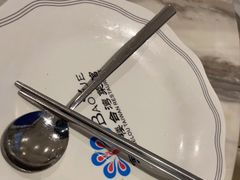 -宝月楼·台湾菜馆(天河城店)