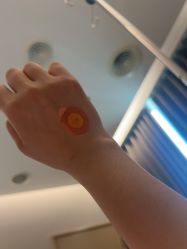 -禾美嘉医疗美容