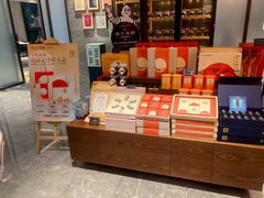 -徐记海鲜·宴会(大唐西市|丰庆店)