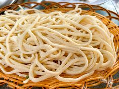 -燕北云山·农家菜·灶台鱼(密云溪翁庄店)