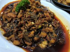 -东土食研所(渔港路店)