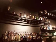 -ohbar live house(人广店)