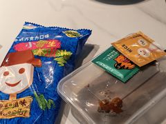 -味力源·肥肠爱上鱼(红牌楼金冠好店)