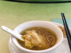 -旅宁大酒店