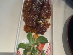 -谭厨中山传家菜.乳鸽.脆鲩鱼(华强北中航城店)