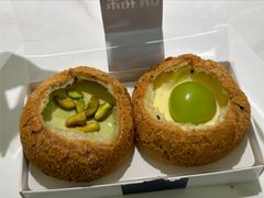 -UH祐禾(武汉武商MALL店)