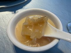 -邑家人·山水四合院