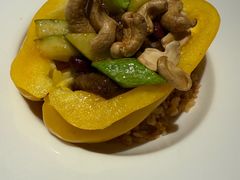 -一德轩·闽.粤料理(福州广场店)