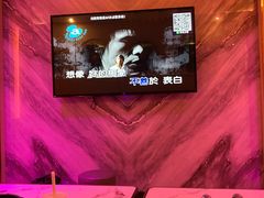 -星耀KTV(江汉路新佳丽时尚广场店)