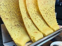 -山河屯铁锅炖·非遗东北菜(南山店)