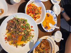 -八碗湘长沙市井菜(坡子街店)