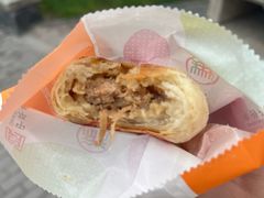 -北京稻香村(方庄店)