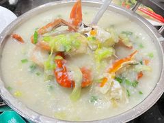 -一哥美食(总店)