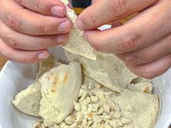 -老刘家永盛斋·传统泡馍(东关南街店)