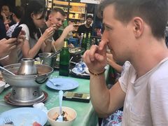 -唐人街(耀华力路)